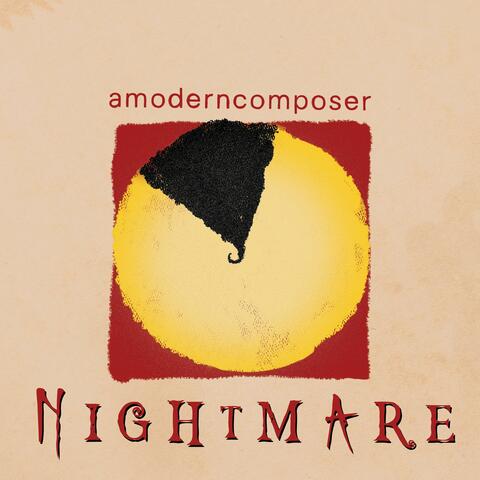 NIGHTMARE