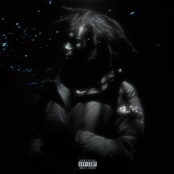 ROCK'N'ROLL (feat. Marince Omario & The ART)