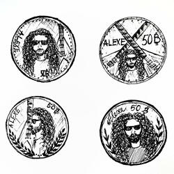 50 BANI (feat. CEZEMEU)