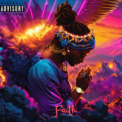 Faith