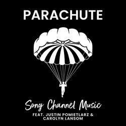 Parachute