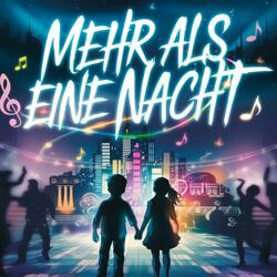 Ohne dich