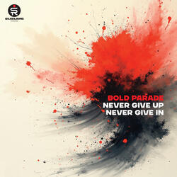 Rise Up (feat. Imole Ayo)