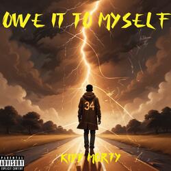 Owe it to Myself