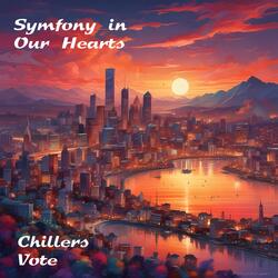 Symfony in Our Hearts