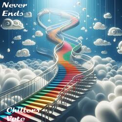 Never Ends