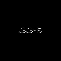 please help me name this beat