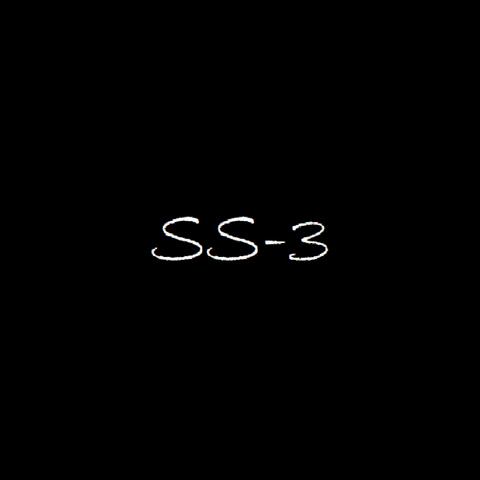 Sample Saturday (vol. 3)