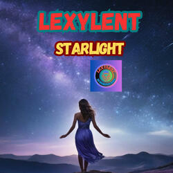 Starlight