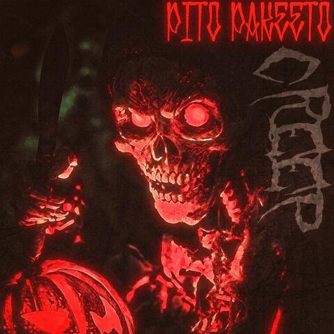 The Evil Dead EP