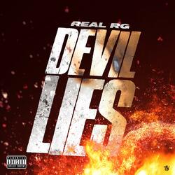 Devil Lies