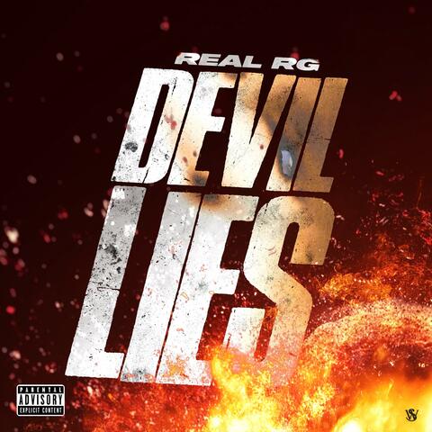 Devil Lies