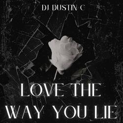 Love The Way You Lie