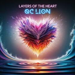 Sorrow Of The Heart