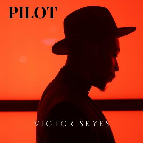 Pilot