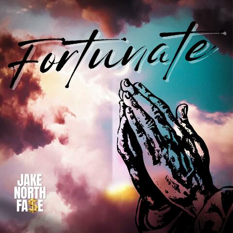 Fortunate (Original)