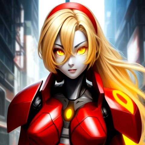 Courtney Gears: Perfection Complete