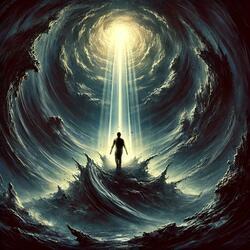 Abyss