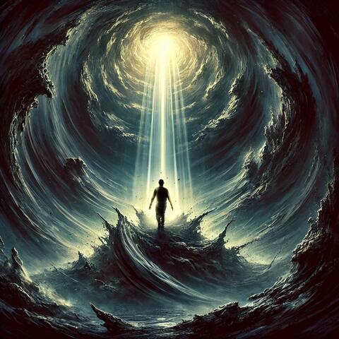 Abyss