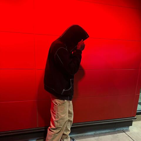 Scottie Pippen