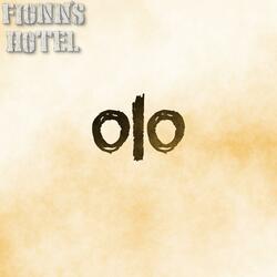 Olo