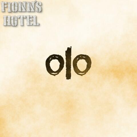 Olo