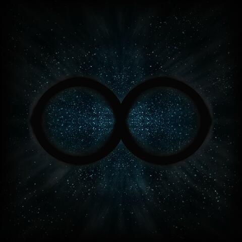 Infinity