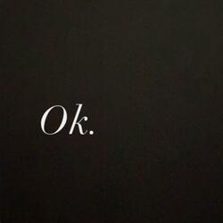 Okay