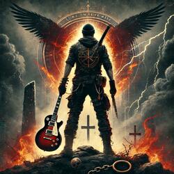 When Thunder Strikes