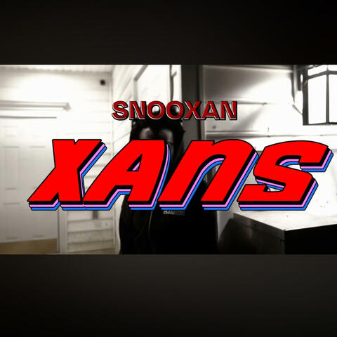 Xans