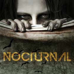 Nocturnal