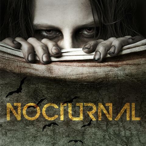 Nocturnal