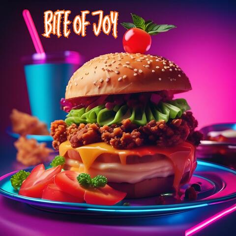 Bite of Joy
