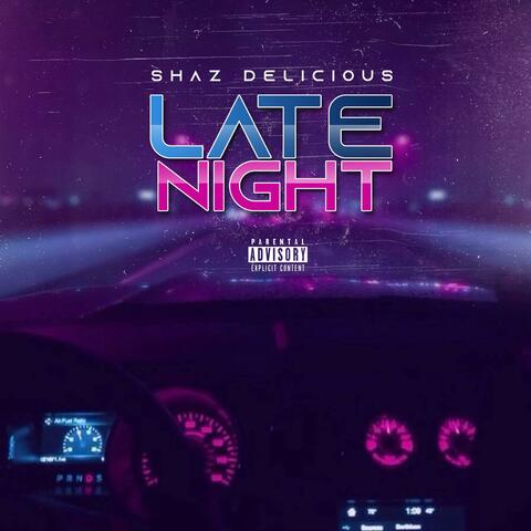 Late Night