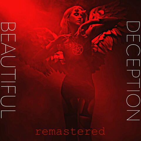 Beautiful Deception Remastered