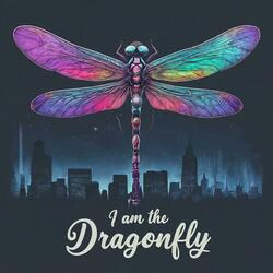 Rise of the DragonFly