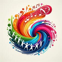 Echoes of the Heart