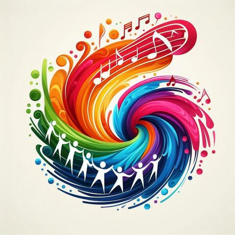 Echoes of the Heart