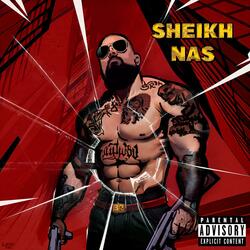 Corazon de Abuela Aca No Va