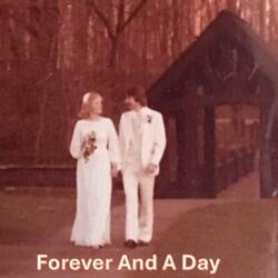 Forever And A Day