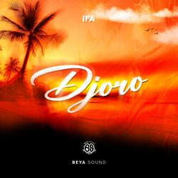 DJORO