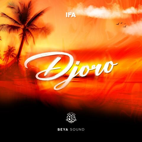 DJORO