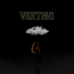 VERTIGO