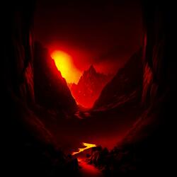 VII: Trauma In A Sunless Valley
