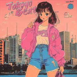 Falling Through Time