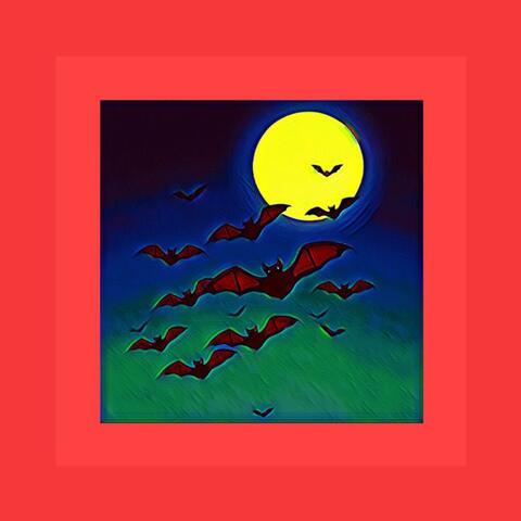 bats