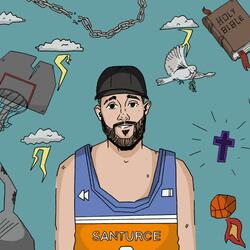 Anotar (1st Quarter)