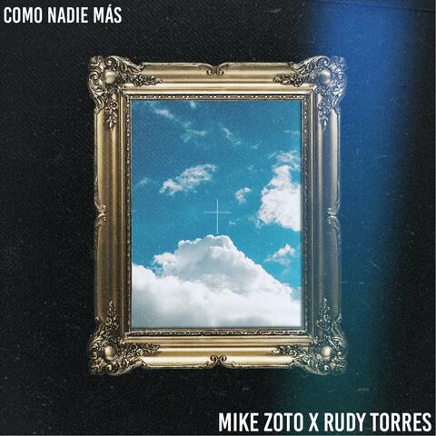 Como Nadie Más (feat. Rudy Torres)