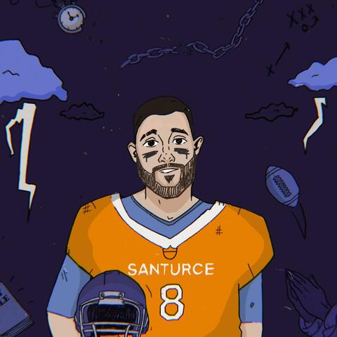 Anotar (2nd Quarter)