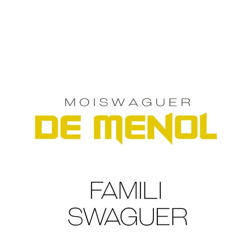 Moiswaguer Mataron Al Menol